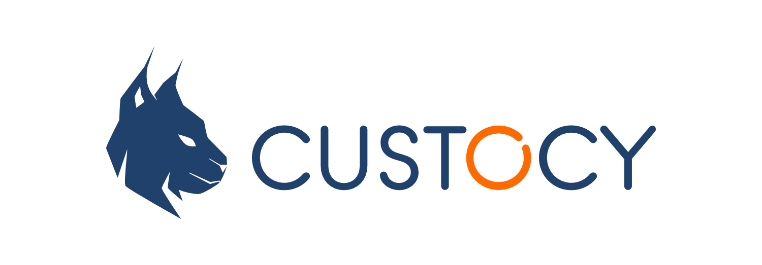 logo-custocy-bleu-orange-3