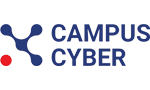 Logo-Campus-cyber