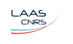 Logo-LAAS