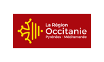 Logo-region